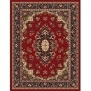 Spoltex Samira 12001 red