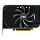 Palit GeForce RTX 3050 StormX 6GB GDDR6 NE63050018JE-1070F