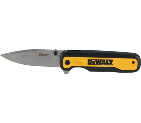 DeWALT DWHT10993-0
