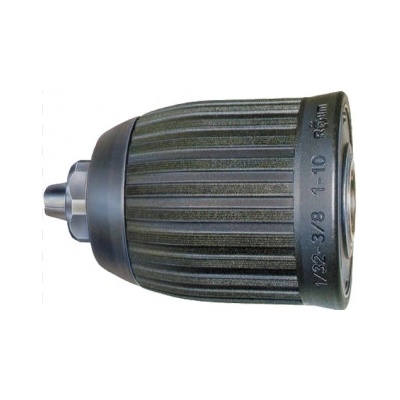 HIKOKI SKĽUČOVADLO 1/2" x 20 UNF 752061