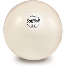 Ledragomma Soffball Maxafe 22 cm