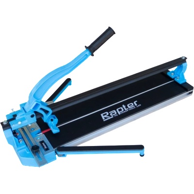 RAPTER Машина за рязане на плочки, еднорелсова PROFI 800mm RAPTER RR53293 (RR53293)