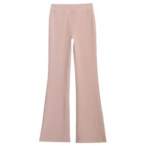 4F Trousers Cas F1393 Детски размер: 140 / Цвят: бежов