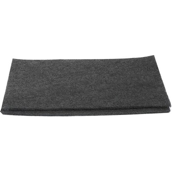 Concept filter 61990028