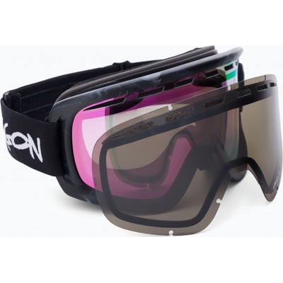 Dragon Dr D1 Otg