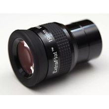 Sky-Watcher 19mm Extra Flat Field 1,25" ZP 65°