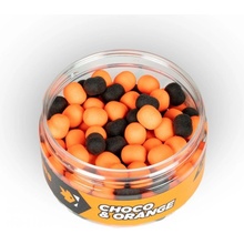 Feeder Expert Wafters 100ml 6mm Choco&Orange