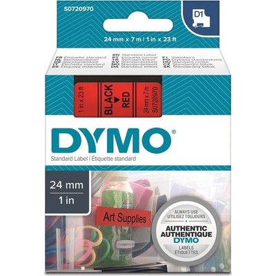 DYMO S0720970 (53717), originálna páska