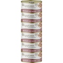 Applaws Cat Senior tuniak s lososom v želé 6 x 70 g