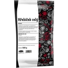 Drana Hřebíček celý 500 g