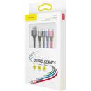 Image 1 of Baseus Rapid Series CA1T4-A01