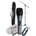 Sennheiser E835-S Set