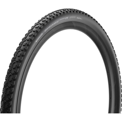 Pirelli Cinturato GRAVEL performance M 45-622 gravel 45-622