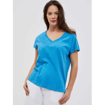 Moodo Дамска тениска Moodo | Sin | ЖЕНИ | XS