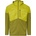 Vaude Мъжко синтетично яке Vaude Brenva Jacket II Synthetic jacket - Dark Leaf (004-5315-0611)