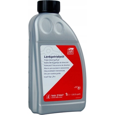 Febi Bilstein 21647 1 l – Sleviste.cz