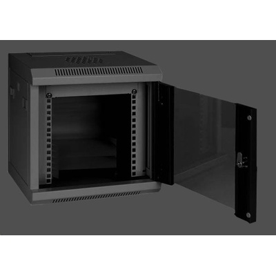 Eurocase 12U GMC3212