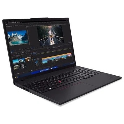 Lenovo ThinkPad T16 G3 21MN0059CK