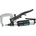 AirCraft SWS 180 PRO