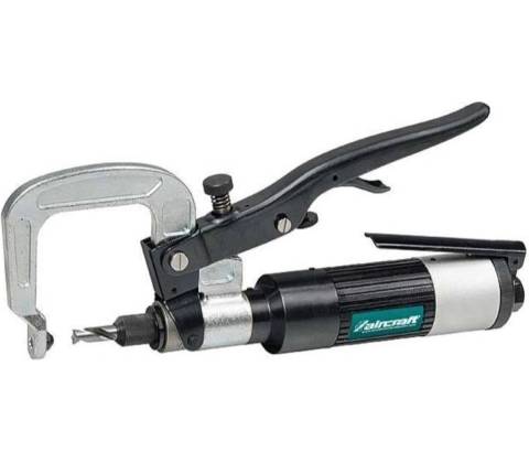 AirCraft SWS 180 PRO