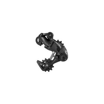 Sram Заден дерайльор Sram GX DH 7 speed