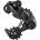 Sram Заден дерайльор Sram GX DH 7 speed