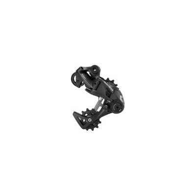 Sram Заден дерайльор Sram GX DH 7 speed