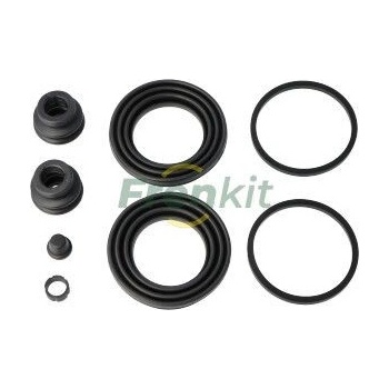 Opravná sada brzdového strmeňa FRENKIT 244027