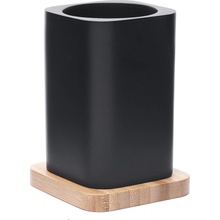 Optima Dóza Hombre HOM27