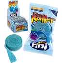 Fini Roller 20 g Raspberry