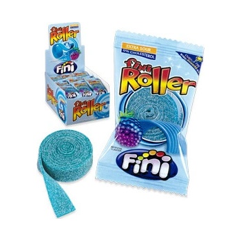 Fini Roller 20 g Raspberry