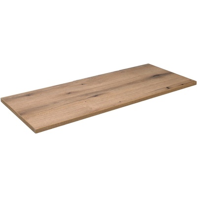 Comad doska oak coast evoke BLAT 89-140-A