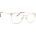 Lentiamo Andrea Light Gold