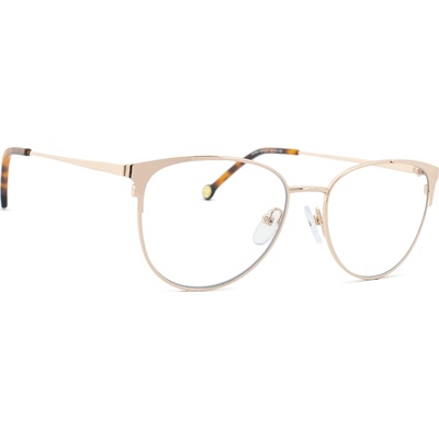 Lentiamo Andrea Light Gold