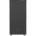 Lanberg rack cabinet 19" free-standing 42U/800x1200 (flat pack) with mesh door lcd black v2 (FF01-8242-23BL)