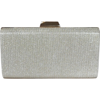 Златна официална чанта - Elims