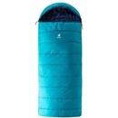 Deuter Starlight SQ