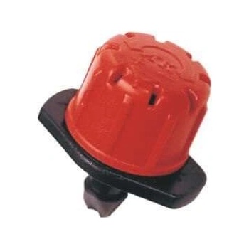 Palaplast Kvapkovač Ardas 0-70 l/h