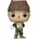 Funko Фигура Funko POP! Movies: Wicked - Scarecrow #1927 (105267)