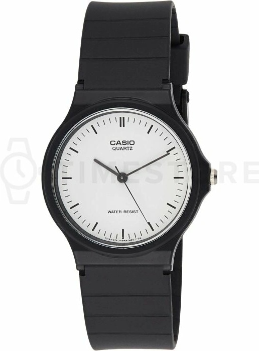 Casio MQ-24-7E