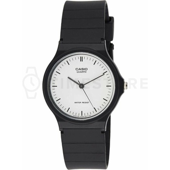 Casio MQ-24-7E