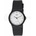 Casio MQ-24-7E