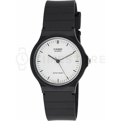 Casio MQ-24-7E