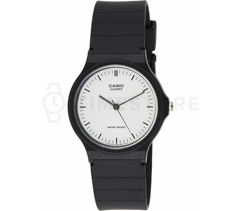 Casio MQ-24-7E