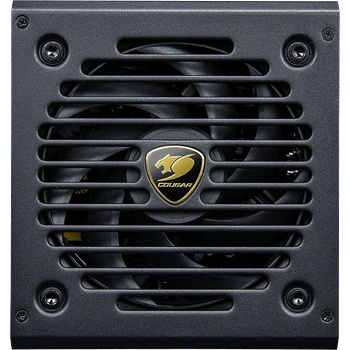 COUGAR GDN-750 750W