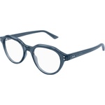 Gucci GG1894O 003