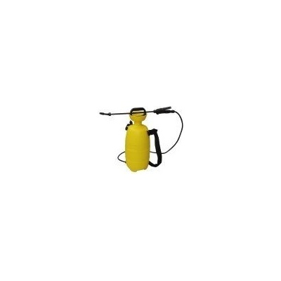 Fichema Spray 6 l