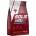 Trec Nutrition Solid Mass | Hardcore Gainer Formula [3000 грама] Ванилия