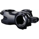 BBB BHS-37 JUMPER