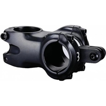 BBB BHS-37 JUMPER
